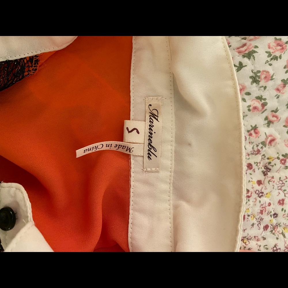 Top - Picture 3 of 3